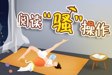 菲律宾签证厦门大使馆(大使馆相关攻略)